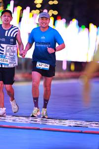 BIB: 
                            <button type="button" onclick="openModal(23400623)" class="btn btn-primary btn-sm float-right btn-popup" data-toggle="modal" data-target=".modal-high-quality">
                        <i class="fas fa-shopping-cart"></i> Add to Cart
                    </button>
                                            <button type="button" onclick="isThisMe(23400623, true)" class="btn btn-success btn-sm float-right btn-popup btn-isme hidden" data-toggle="tooltip" data-placement="bottom" title="นี่คือรูปของคุณใช่ไหม คลิกที่นี่เพื่อเอาเข้าอัลบั้ม">
                        <i class="fas fa-plus"></i> Add to album
                    </button>
                    <button type="button" onclick="isThisMe(23400623, false)" class="btn btn-warning btn-sm float-right btn-popup btn-isnotme hidden">
                        <i class="fas fa-ban"></i> Remove from album
                    </button>